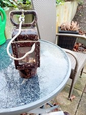 Wehrmacht WK2 WW2 Bakelit