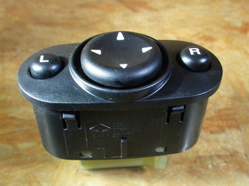 332810 schalter für - 332810,