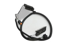 Kennzeichenleuchte Kabelbaum