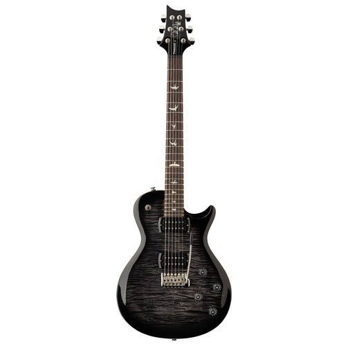 Prs tremonti charcoal - se,