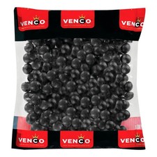 (13,99 EUR/kg) Venco