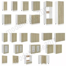 Küchenschränke Hängeschrank