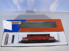 Roco 43669, 1020 ÖBB ,  Top,  neuw.,  OVP (WE11504)