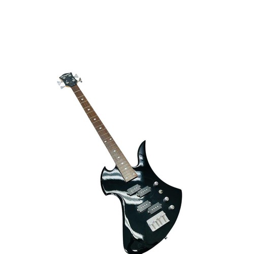 Chatting bird gitarre - chatting,