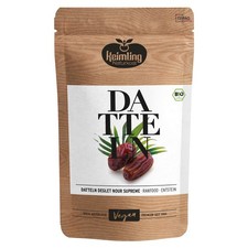 Keimling Deglet Nour