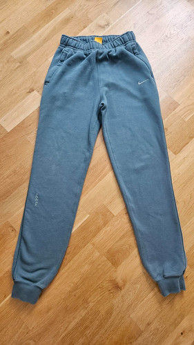Nocta nike fleece - nike,