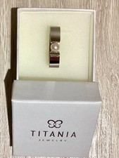 Titania-Jewelry Anhänger  mit