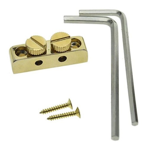 Sechskantschlüssel halter - sechskantschlüssel,