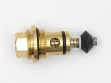 Dornbracht Umstellung für