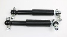 2 x Alko Achsstoßdämpfer