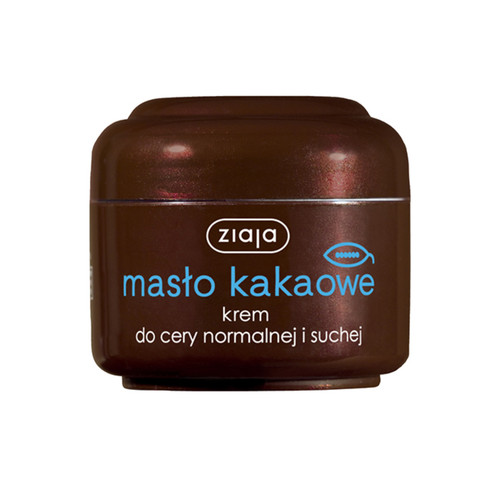 Ziaja - (6,78€/100ml),