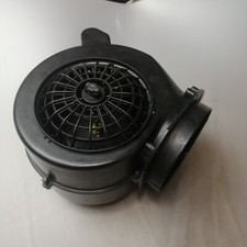 Lüftermotor Dunstabzugshaube