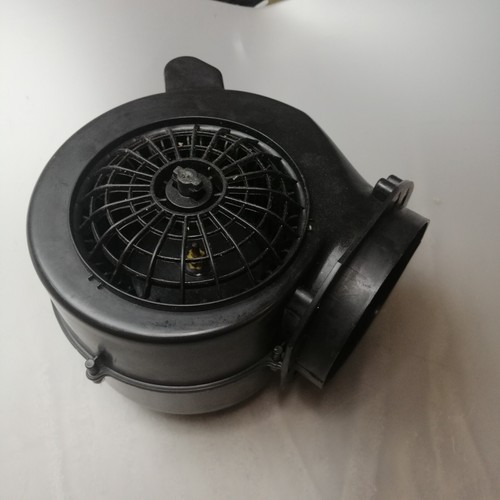 Lüftermotor dunstabzugshaube - lüftermotor,