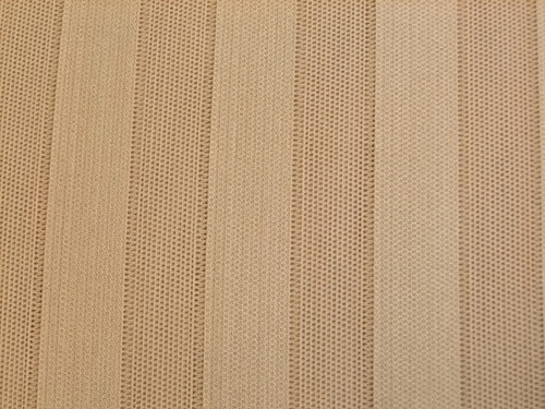 Lycra haut netz - lycra, bielastisch