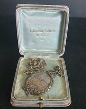 Erster Weltkrieg Deutsche