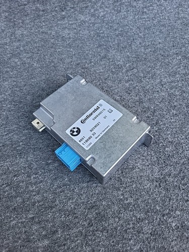 Bmw f10 f11 - f12, m6