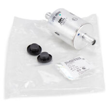 ORIGINAL Opel Kraftstofffilter