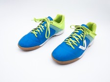 Victory Herren Sneaker