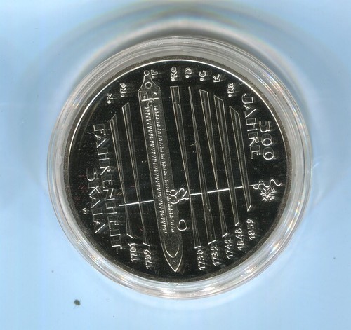 Deutschland euro 2014 - 10,
