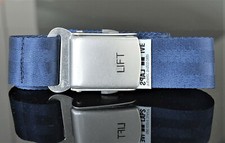 Royal Air Force  Lockheed