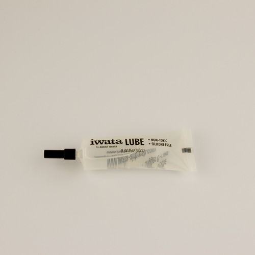 Iwata - (2481,00€/1l),