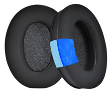 Ersatz OHRPOLSTER für Sony