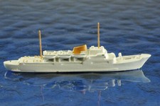 Wappen von Hamburg I