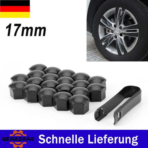 17mm für radbolzen - für,