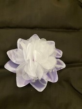 Schleife  Zuckertüte