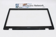 MSI CX620 MS 1688 Display