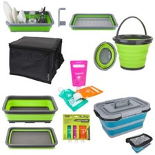 Summit Faltbar Zelten/Außen