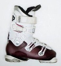 Salomon quest access - quest,