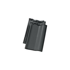 Nelskamp F 12 Ü Süd