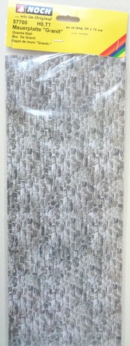 Noch 57700 - 57700, (51,98€/m²)