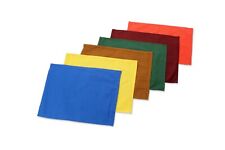 5 x STARKE professionelle Tuch