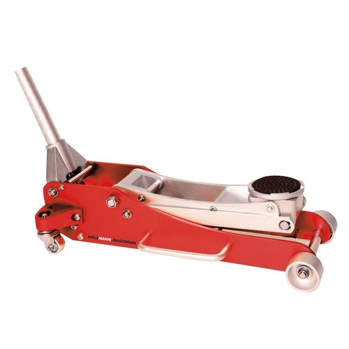 Holzmann rangierwagenheber rwh - holzmann,