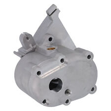 Venandi Gehäuse für Simson* Vorgelege GS 50, GS 75, M54