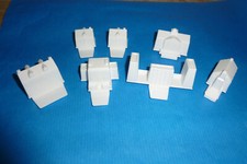 Spiel des Lebens -MB 1992-1997