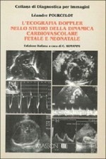DOPPLERULTRASCHALL IN DER