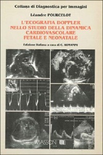 Dopplerultraschall der - dopplerultraschall, in