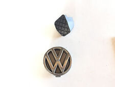 VW Golf 6 Pedalkappe Pedalgummi 1K0721173