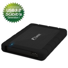Fantec alupro - fantec,
