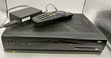 Humax PR-HD3000 TWIN Sat