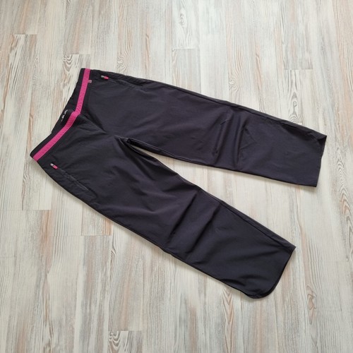 Sporthose sport tech by - ,