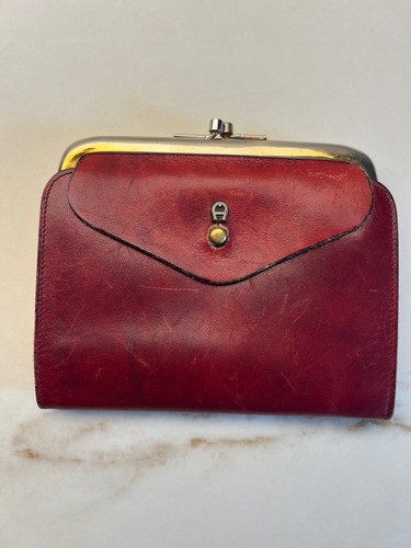 Aigner damen - aigner,