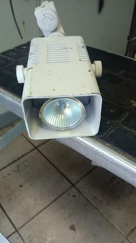 Schaufensterstrahler spot - schaufensterstrahler,