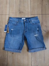 Jack & Jones Infinity Herren