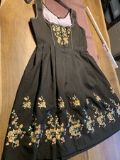 Damen Trachten Dirndl