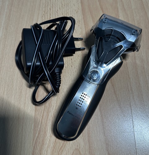 Panasonic rt67 - panasonic, es-rt67