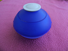 Tupperware Spritzbeutel Deko